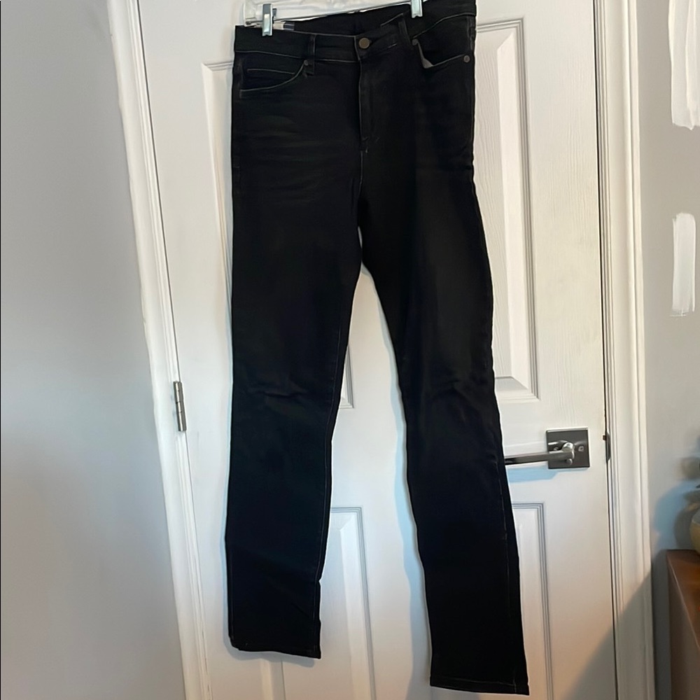 Marine Layer Men's Dark Jeans